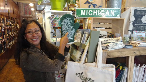 General Store «Old Town General Store», reviews and photos, 408 E Grand River Ave, Lansing, MI 48906, USA