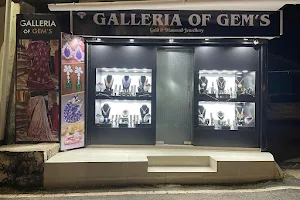 Galleria of Gem's Goa - Best Jewellery shops in cavelossim | Diamond Jewellery in Cavelossim | Pashmina Shops in Cavelossim image
