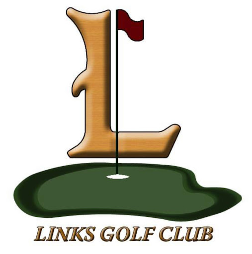 Golf Club «Links Golf Club», reviews and photos, 10623 Chase Rd, Post Falls, ID 83854, USA