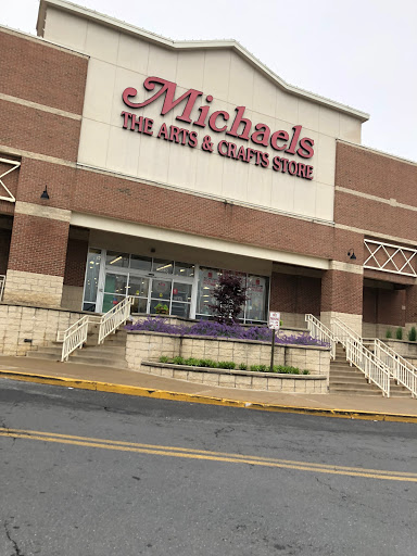 Craft Store «Michaels», reviews and photos, 14240 Baltimore Ave, Laurel, MD 20707, USA
