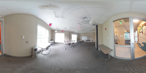 Community Center «The Salvation Army Ray and Joan Kroc Corps Community Center», reviews and photos, 575 Division St, Biloxi, MS 39530, USA