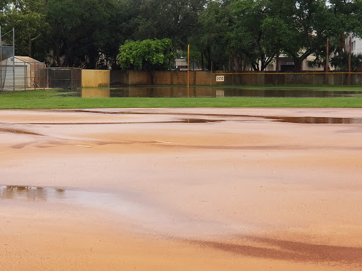 Recreation Center «Tamarac Recreation Center», reviews and photos, 7501 N University Dr, Pompano Beach, FL 33321, USA