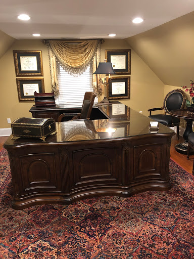 Attorney «Farmer & Morris Law», reviews and photos