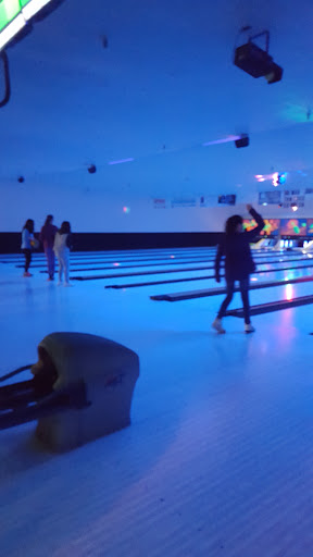 Bowling Alley «Cortlandt Lanes Inc», reviews and photos, 2192 Crompond Rd, Cortlandt, NY 10567, USA