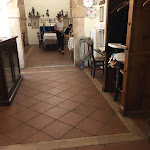 Photo n°23 de l'avis de dusty. fait le 17/07/2021 à 18:14 sur le  Taverna de li Caldora à Pacentro