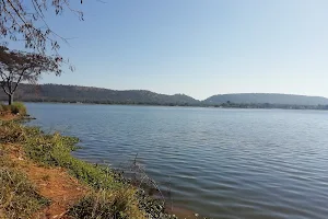 Lake Chivero image