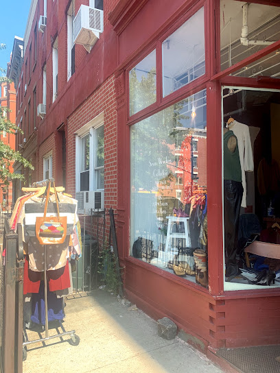 Seven Wonders Collective in Brooklyn, NY