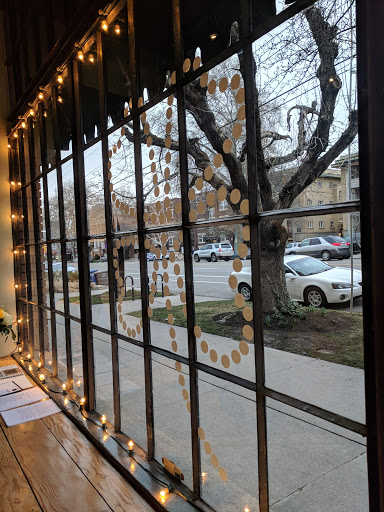 Art Gallery «Phillips Gallery», reviews and photos, 444 E 200 S, Salt Lake City, UT 84111, USA