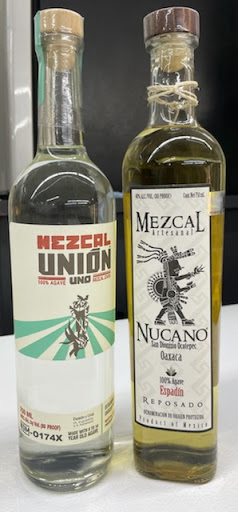 Grocery Store «Lucky J Market», reviews and photos, 1285 E Prince Rd, Tucson, AZ 85719, USA