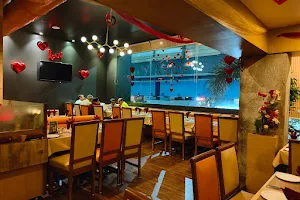 Utsav Delight Dining & Bar image