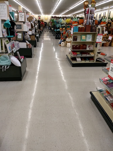 Craft Store «Hobby Lobby», reviews and photos, 11552 W 95th St, Overland Park, KS 66214, USA