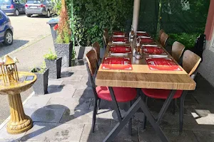 Lale Schnellrestaurant image