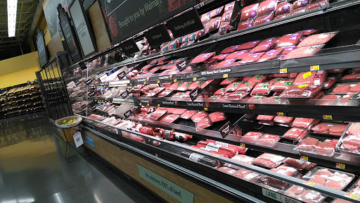 Discount Store «Walmart», reviews and photos, 2012 Memorial Blvd, Murfreesboro, TN 37129, USA