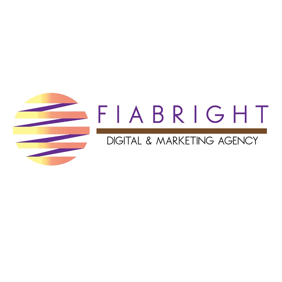 Fiabright Digital & Marketing Agency