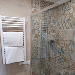 Photo n°4 de l'avis de Célia.o fait le 10/05/2024 à 17:52 sur le  HOTIDAY Hotel Rapallo à Rapallo