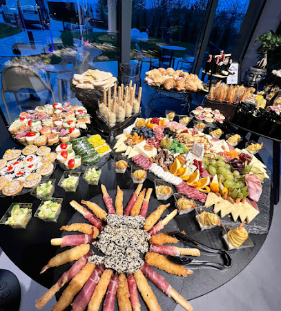 EXCLUSIV CATERING & EVENTS
