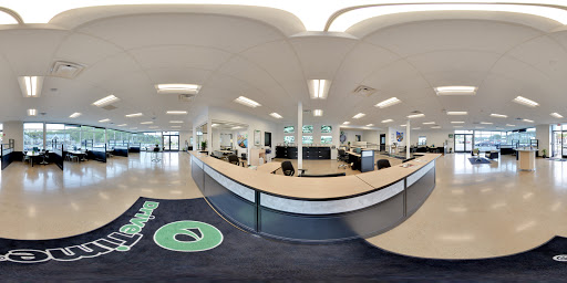 Used Car Dealer «DriveTime Used Cars», reviews and photos, 7211 McKnight Rd, Pittsburgh, PA 15237, USA