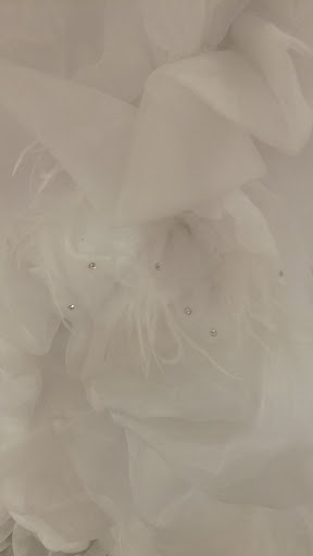 Hair Salon «Dimension 74 Salon», reviews and photos, 277 GA-74 #209, Peachtree City, GA 30269, USA