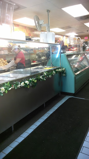 Butcher Shop «Butcher Shop», reviews and photos, 14235 S Dixie Hwy, Miami, FL 33176, USA