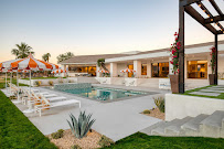 AvantStay - Photo 2 - Car repair in Culver City, CA, Santa Clarita