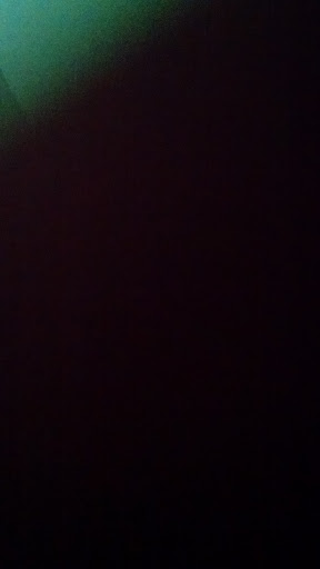 Hilltop Budget House