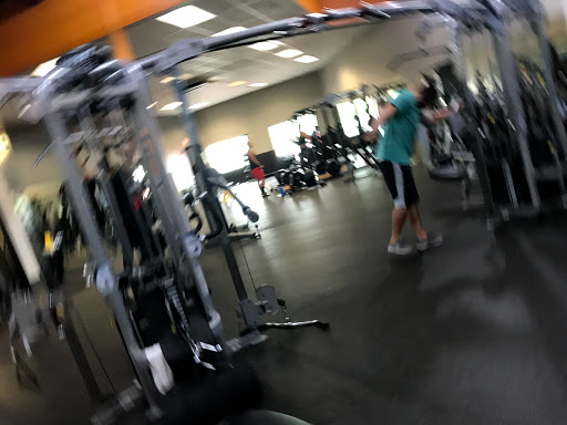 Health Club «Onelife Fitness - Princess Anne Gym», reviews and photos, 3809 Princess Anne Rd, Virginia Beach, VA 23456, USA