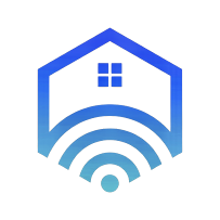 Smart Life Defense L.L.C. - Photo 5 - Car repair in , Mission Viejo