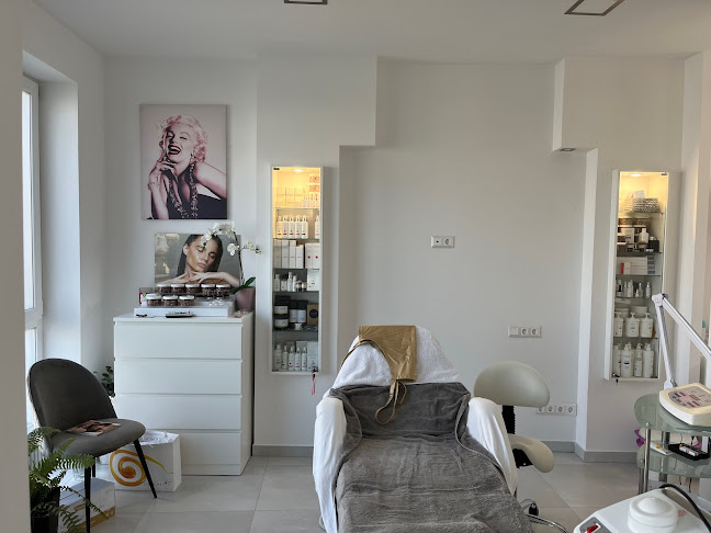 Ludmilla Kozmetika - Zalaegerszeg