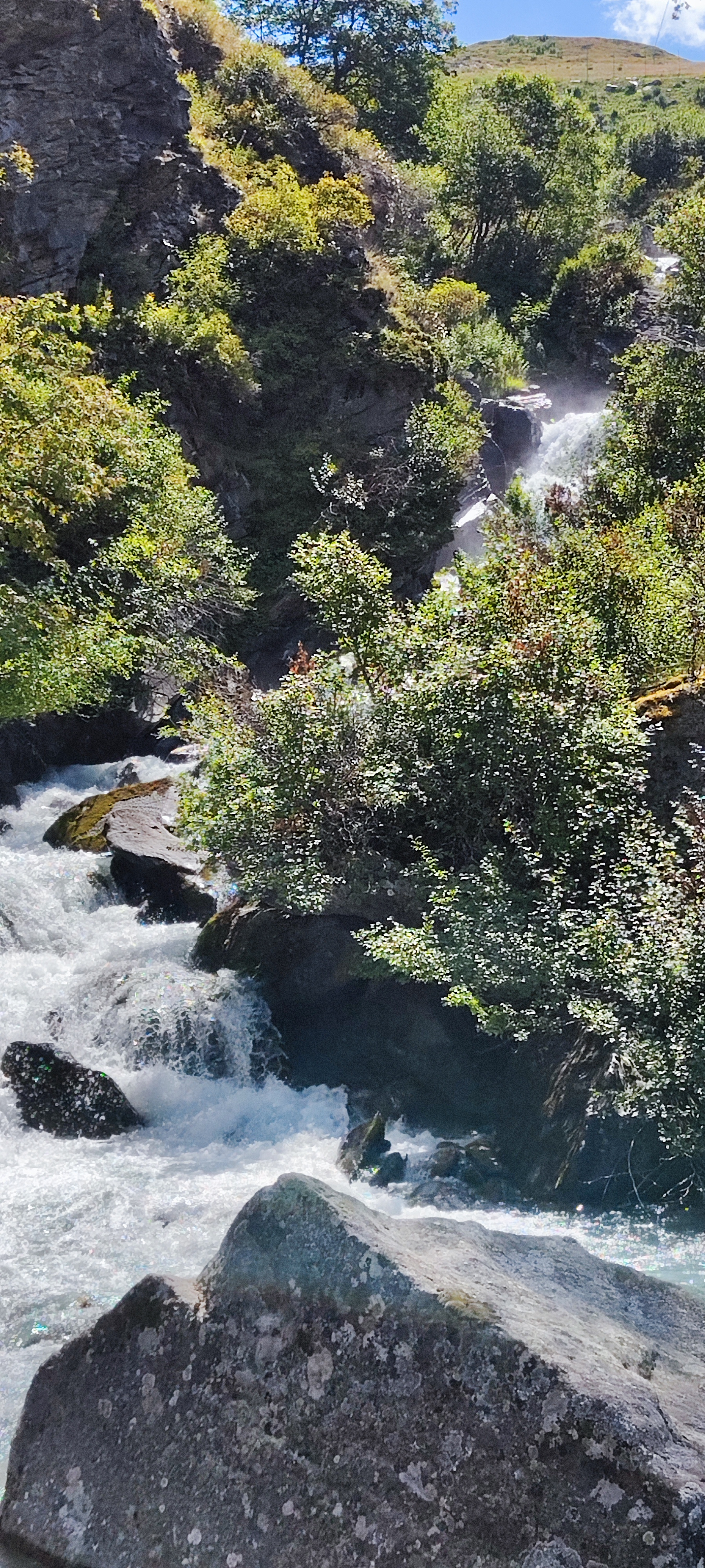Photo n° 4 de l'avis de Kaïs.h fait le 20/08/2023 à 17:30