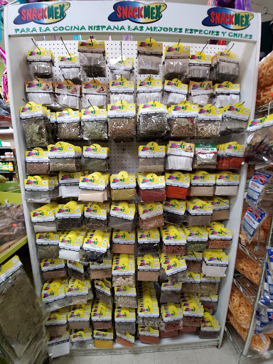 Grocery Store «Salsa Market Inc», reviews and photos, 4265 SW Cedar Hills Blvd, Beaverton, OR 97005, USA