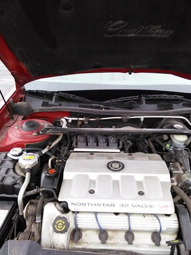 Auto Auction «Manheim Northstar Minnesota», reviews and photos, 4908 Valley Industrial Blvd N, Shakopee, MN 55379, USA