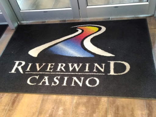 Casino «Riverwind Casino», reviews and photos, 1544 OK-9, Norman, OK 73072, USA