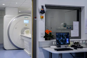 Radiologie Köln-Kalk (Praxis für Radiologie und Nuklearmedizin) image