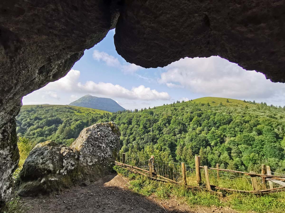 Photo n° 3 de l'avis de Gérard.e fait le 15/01/2024 à 12:50