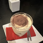 Photo n°3 de l'avis de Göksu.. fait le 14/03/2023 à 09:14 sur le  60 Secondi Pizza Napoletana à Munich