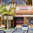 Massage and spa