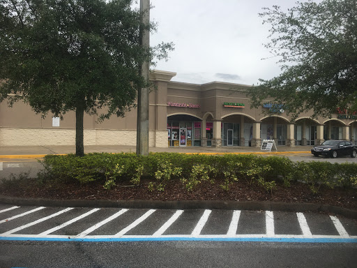 Hair Salon «Fantastic Sams Cut & Color», reviews and photos, 1752 Bruce B Downs Blvd, Wesley Chapel, FL 33544, USA