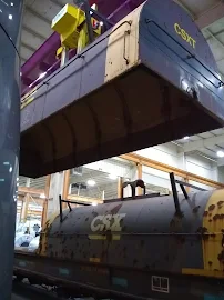 All Metals - Car repair in Spartanburg, SC, Spartanburg - Rated 2.6/5