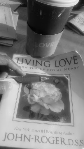 Coffee Shop «The Coffee Bean & Tea Leaf», reviews and photos, 18505 Ventura Blvd, Tarzana, CA 91356, USA