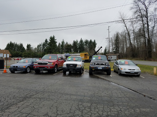 Pawn Shop «Money Man Pawn & Jewelry, Auto Sales», reviews and photos, 31509 3rd Ave # 100, Black Diamond, WA 98010, USA