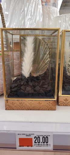 Department Store «Bed Bath & Beyond», reviews and photos, 76 Orchard Hill Park Dr, Leominster, MA 01453, USA