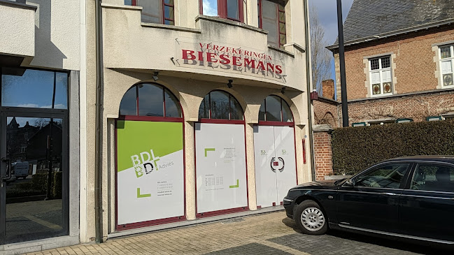 BDL Advies - Lebbeke - Dendermonde