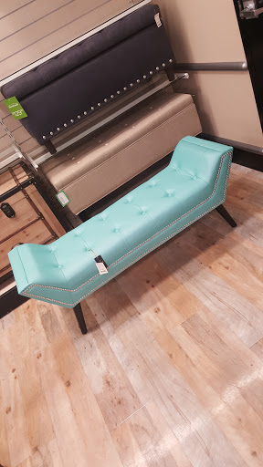 Department Store «HomeGoods», reviews and photos, 1550 Dogwood Dr SE, Conyers, GA 30013, USA