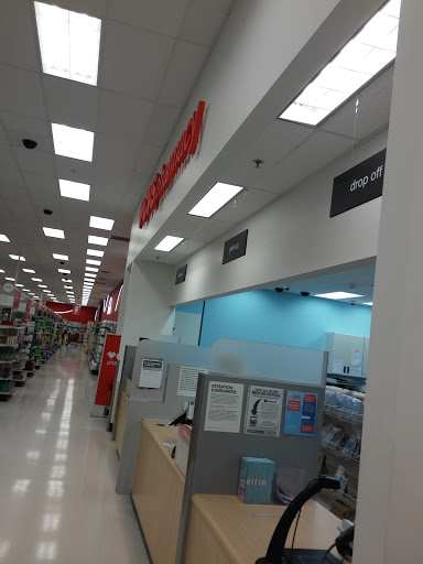 Department Store «Target», reviews and photos, 675 Woodbury Glassboro Rd, Sewell, NJ 08080, USA