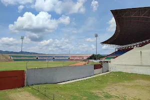 Stadion Sultan Agung Bantul image