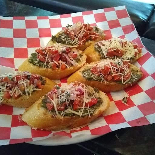 Bar «Bodega Brew Pub», reviews and photos, 122 4th St S, La Crosse, WI 54601, USA