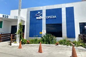 SOS Ortopedia Santa Mônica image
