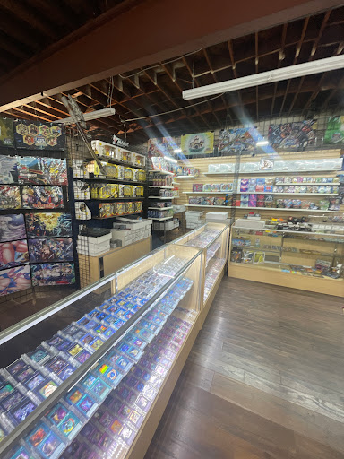 Insomniac Collectibles image