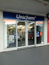 Unichem Onerahi and Postshop