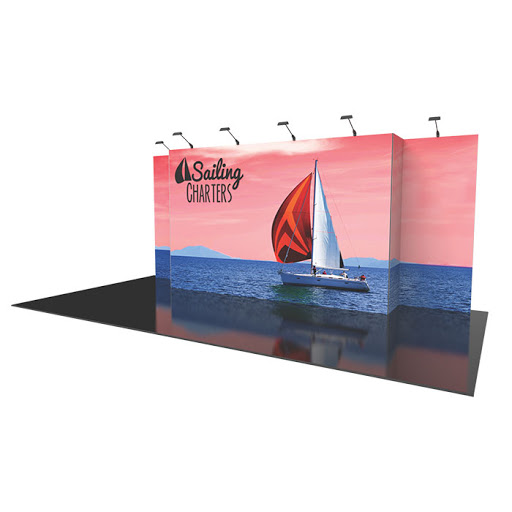 Commercial Printer «Park Press Printers», reviews and photos, 15 Main St, Saugus, MA 01906, USA